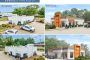 property gallery-image