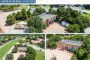 property gallery-image