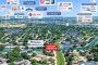 property gallery-image