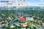 property gallery-image