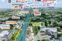 property gallery-image