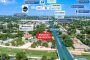 property gallery-image