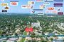 property gallery-image