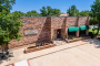 property gallery-image
