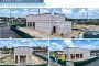 property gallery-image