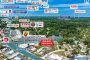 property gallery-image