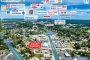 property gallery-image