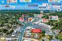 property gallery-image