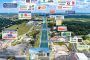 property gallery-image