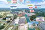 property gallery-image