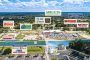 property gallery-image