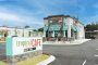 property gallery-image