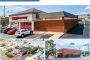 property gallery-image