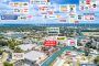 property gallery-image