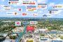 property gallery-image