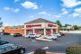 property gallery-image