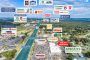 property gallery-image