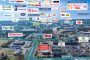 property gallery-image