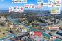 property gallery-image