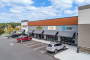 property gallery-image