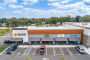 property gallery-image