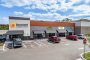 property gallery-image