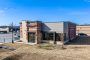 property gallery-image