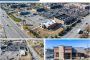 property gallery-image