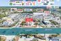 property gallery-image