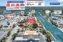 property gallery-image