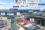 property gallery-image