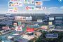 property gallery-image