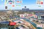property gallery-image