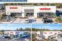 property gallery-image