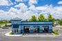 property gallery-image