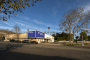 property gallery-image