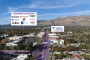 property gallery-image
