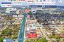 property gallery-image