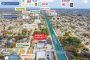 property gallery-image