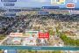 property gallery-image