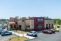 property gallery-image