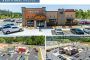 property gallery-image