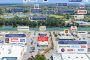 property gallery-image