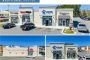 property gallery-image