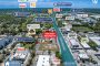 property gallery-image