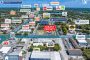 property gallery-image