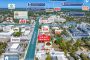 property gallery-image