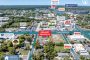 property gallery-image