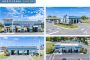 property gallery-image