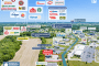 property gallery-image